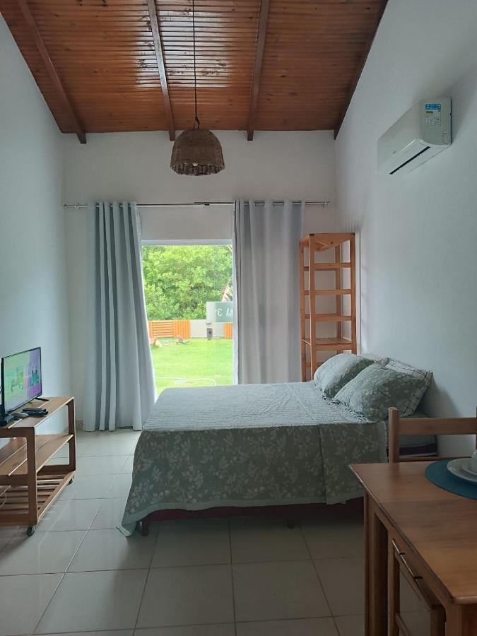 Apartament Residencial Terra Pura Prado Zewnętrze zdjęcie