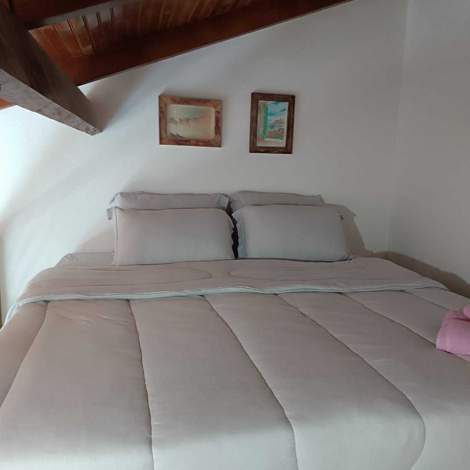 Apartament Residencial Terra Pura Prado Zewnętrze zdjęcie