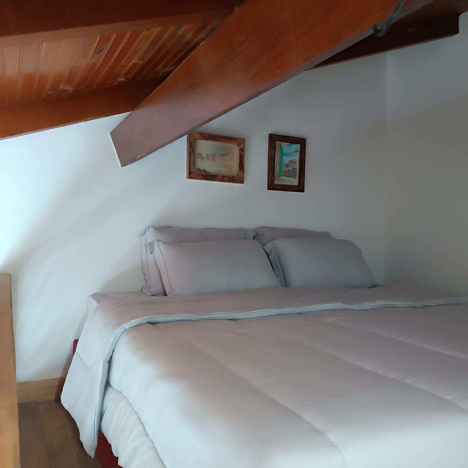 Apartament Residencial Terra Pura Prado Zewnętrze zdjęcie
