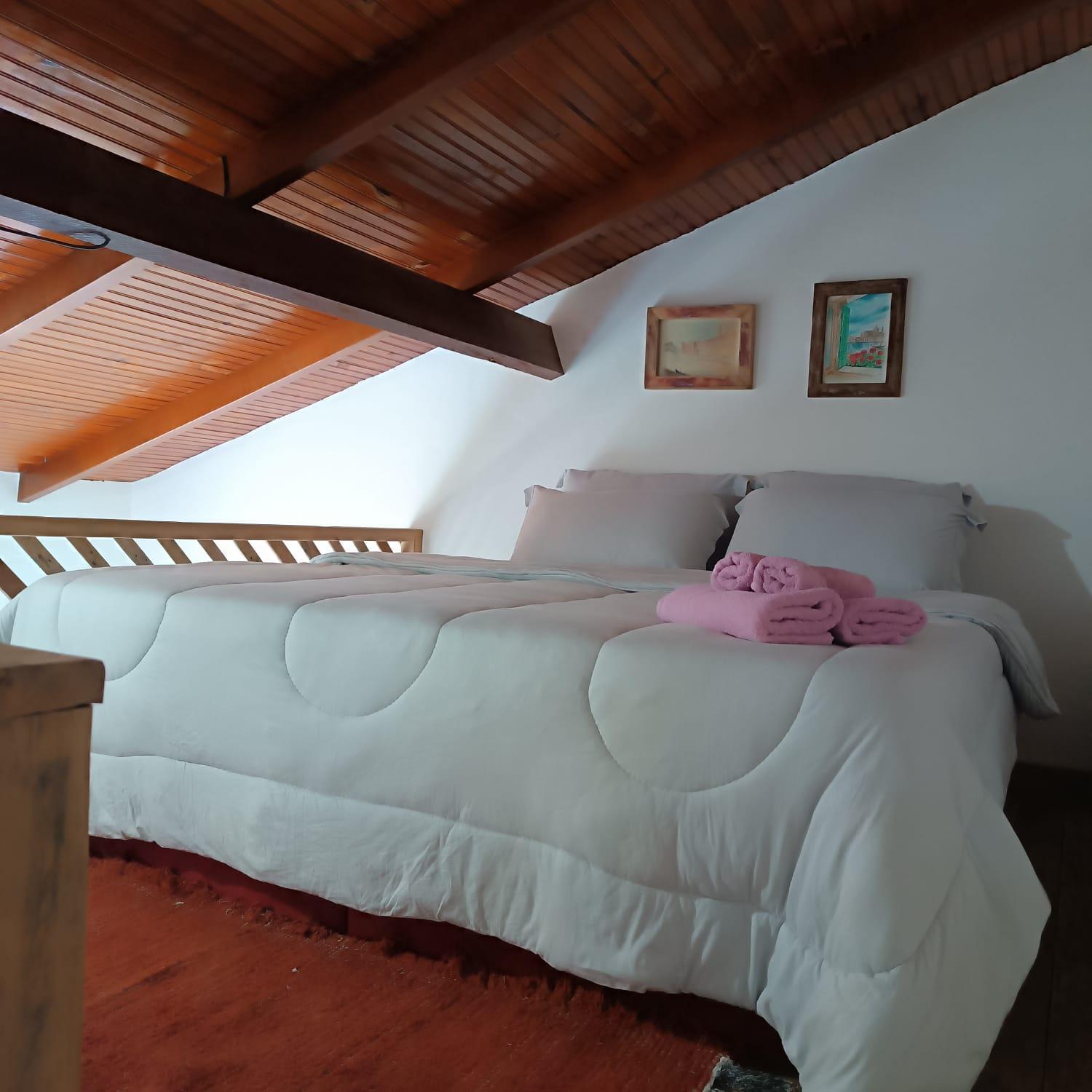 Apartament Residencial Terra Pura Prado Zewnętrze zdjęcie