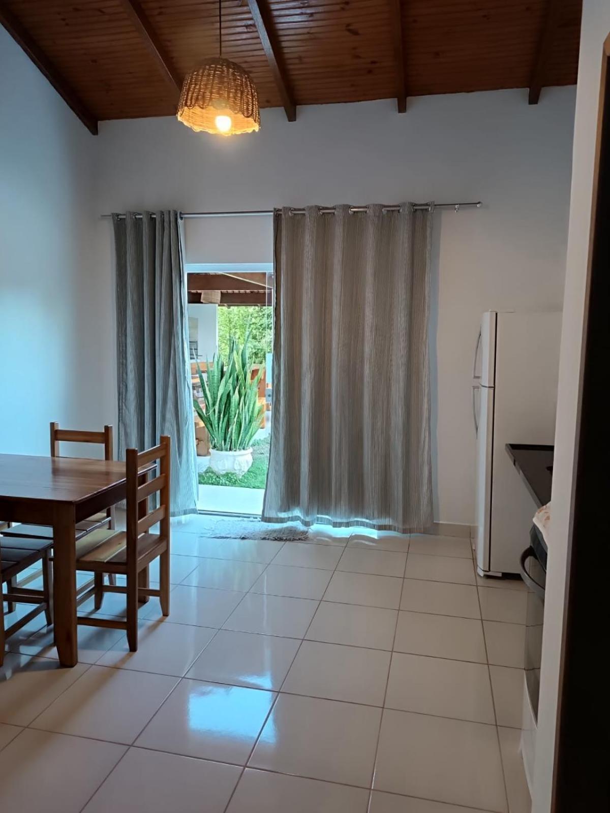 Apartament Residencial Terra Pura Prado Zewnętrze zdjęcie